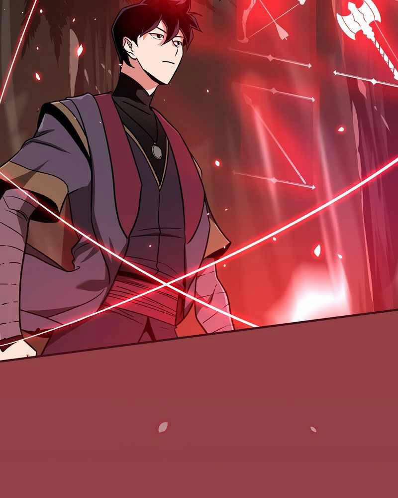 Streamer Pháp Sư 43 trang 55