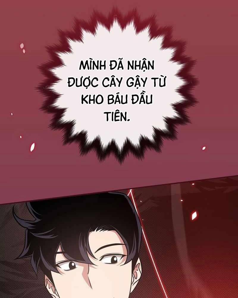 Streamer Pháp Sư 43 trang 56