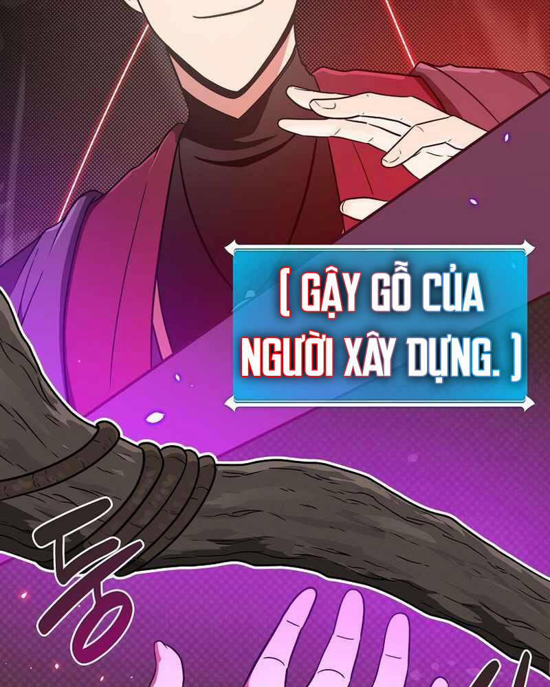 Streamer Pháp Sư 43 trang 57