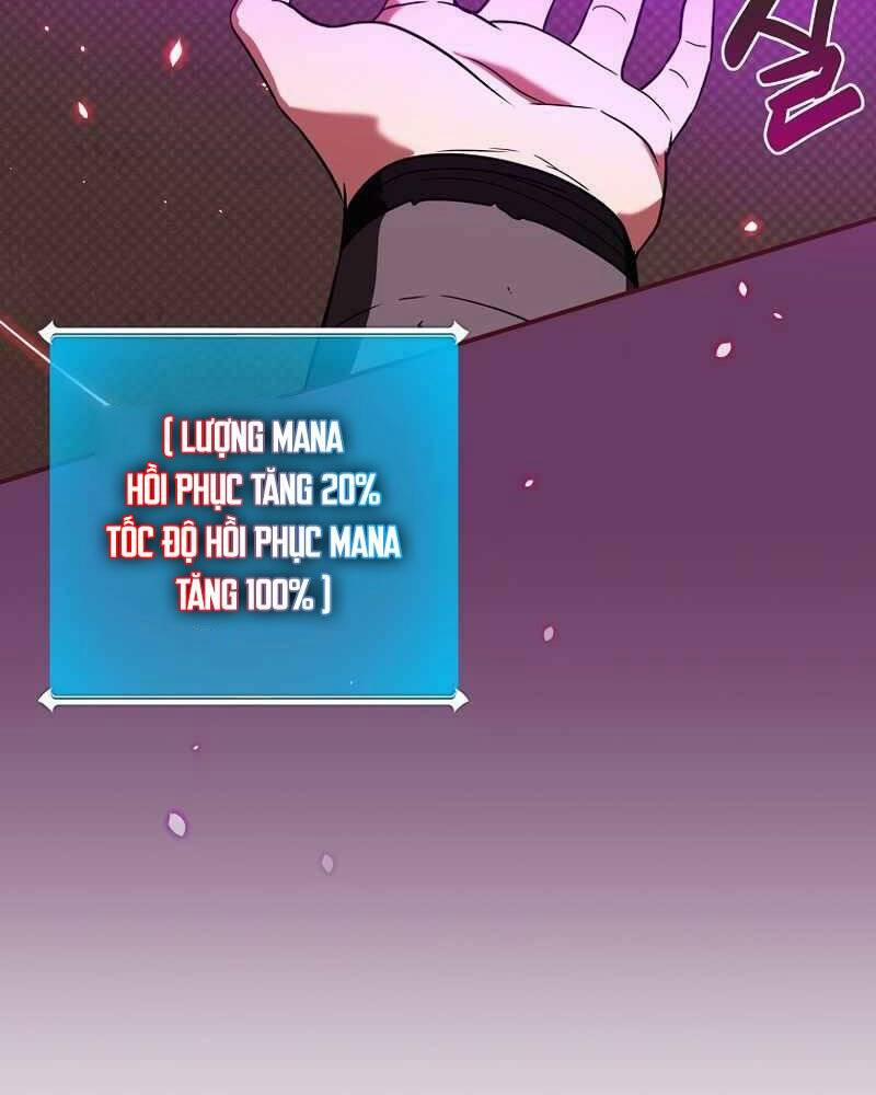 Streamer Pháp Sư 43 trang 58