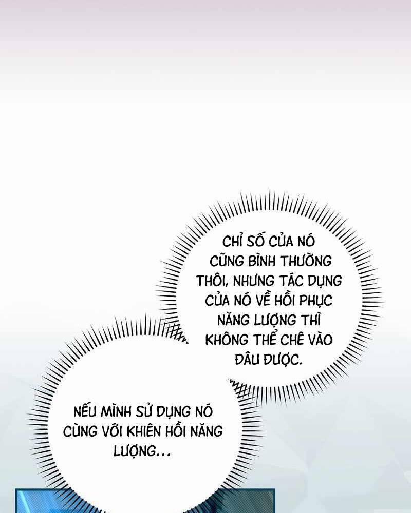 Streamer Pháp Sư 43 trang 59