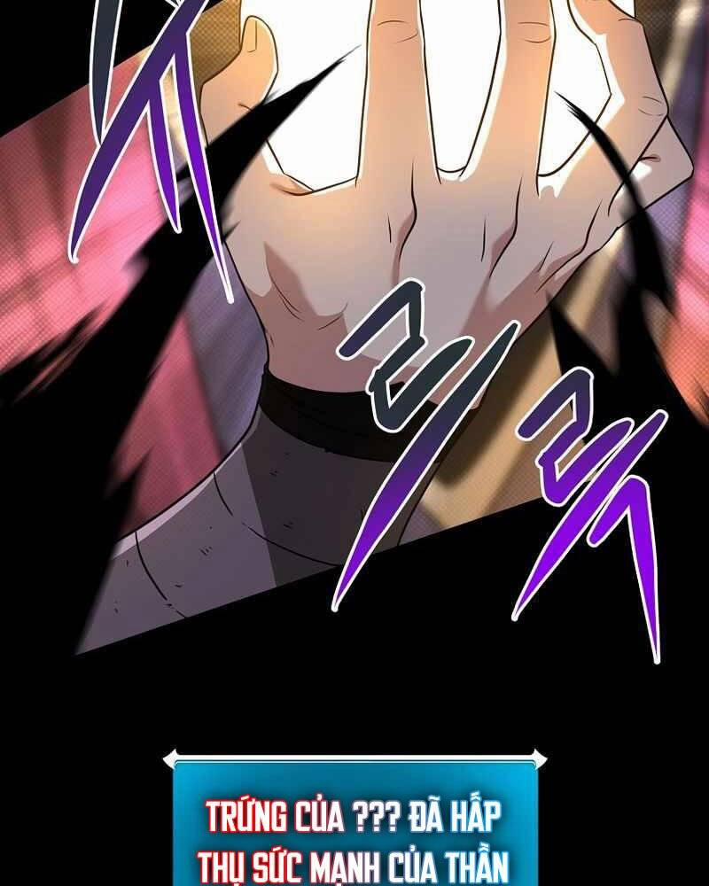 Streamer Pháp Sư 43 trang 6