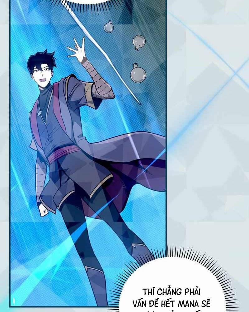 Streamer Pháp Sư 43 trang 60