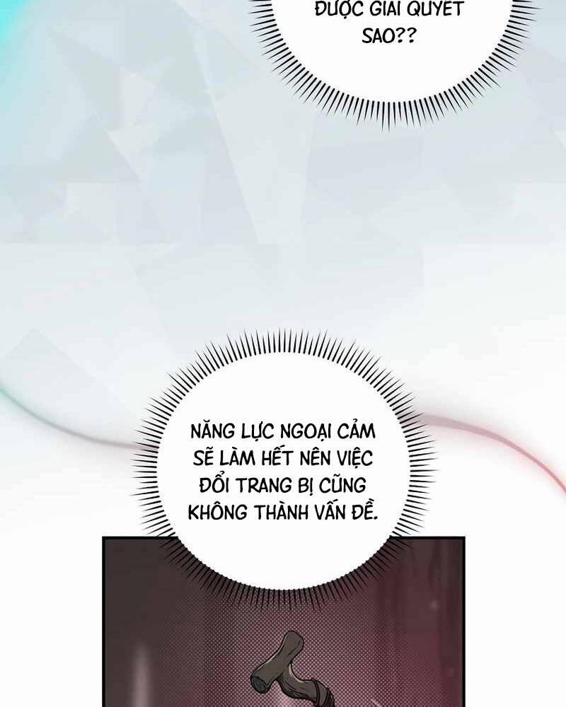 Streamer Pháp Sư 43 trang 61