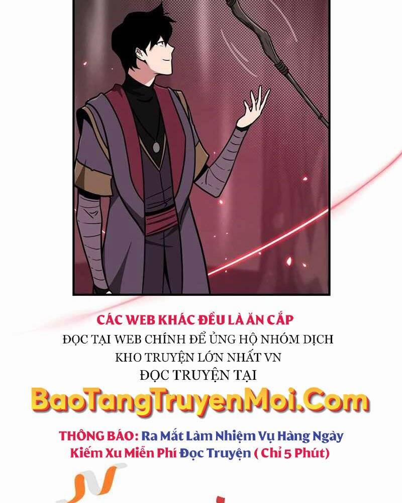 Streamer Pháp Sư 43 trang 62