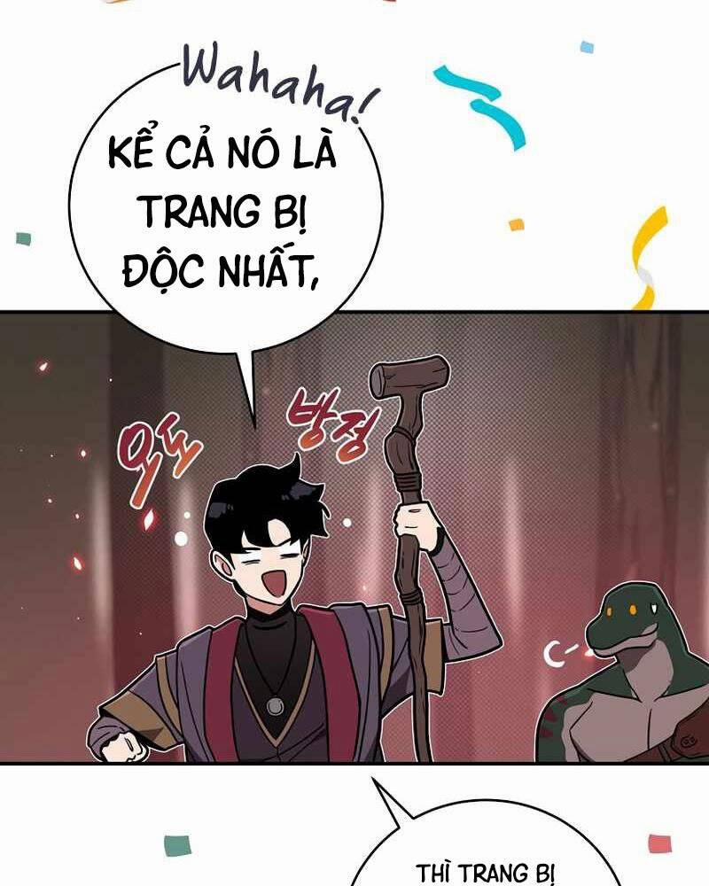 Streamer Pháp Sư 43 trang 63