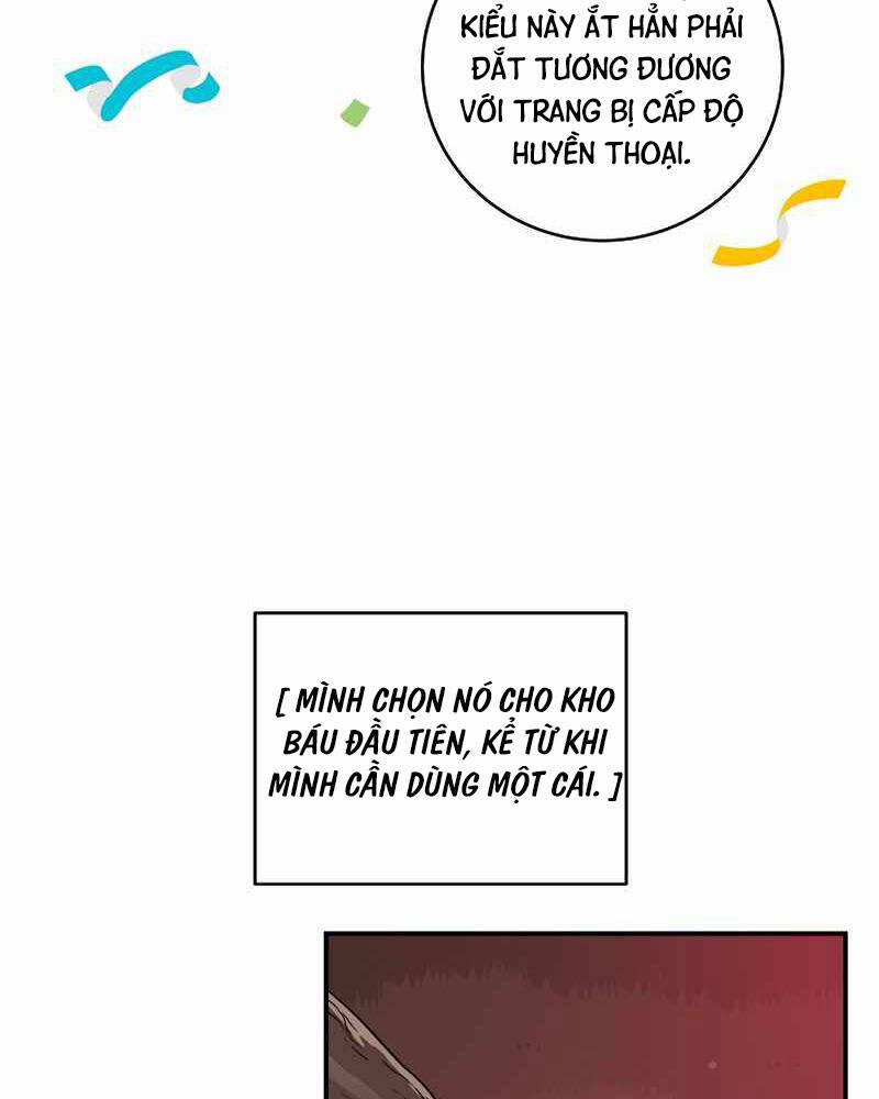 Streamer Pháp Sư 43 trang 64