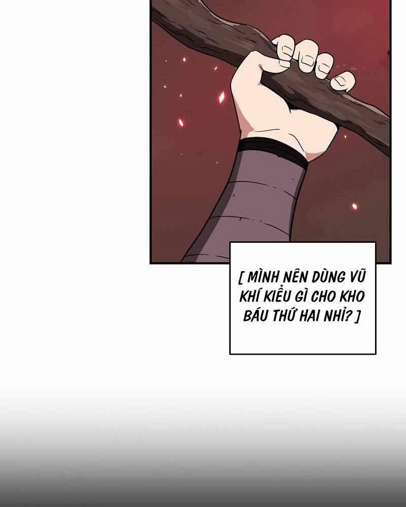 Streamer Pháp Sư 43 trang 65