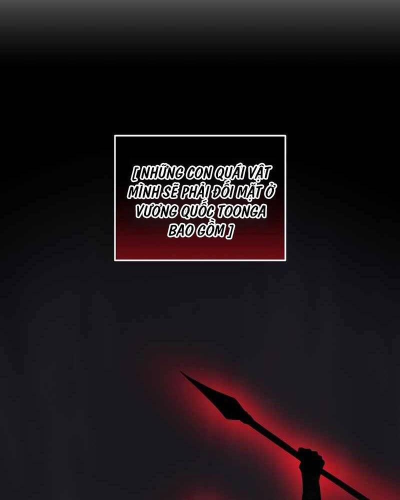 Streamer Pháp Sư 43 trang 66