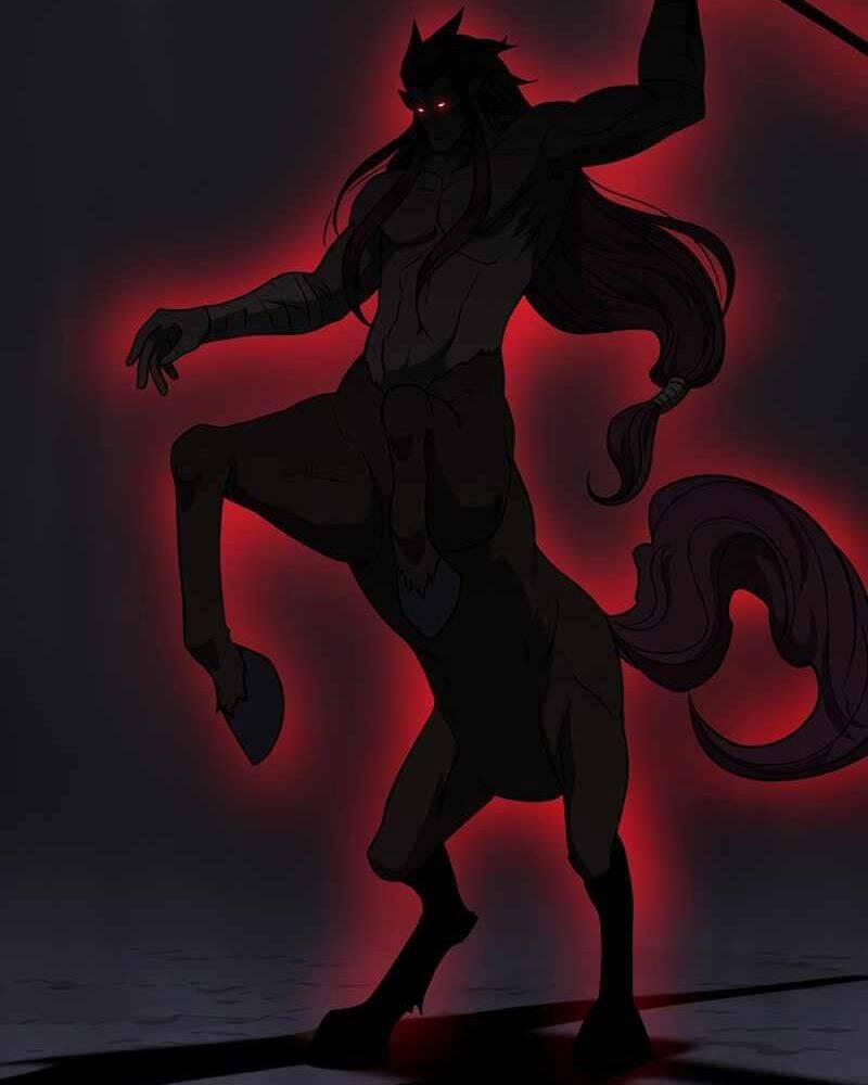 Streamer Pháp Sư 43 trang 67