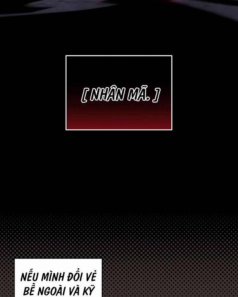 Streamer Pháp Sư 43 trang 68