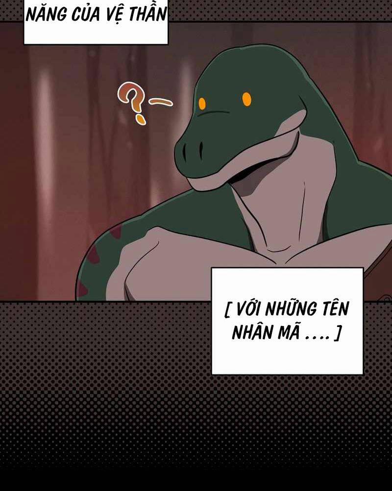 Streamer Pháp Sư 43 trang 69