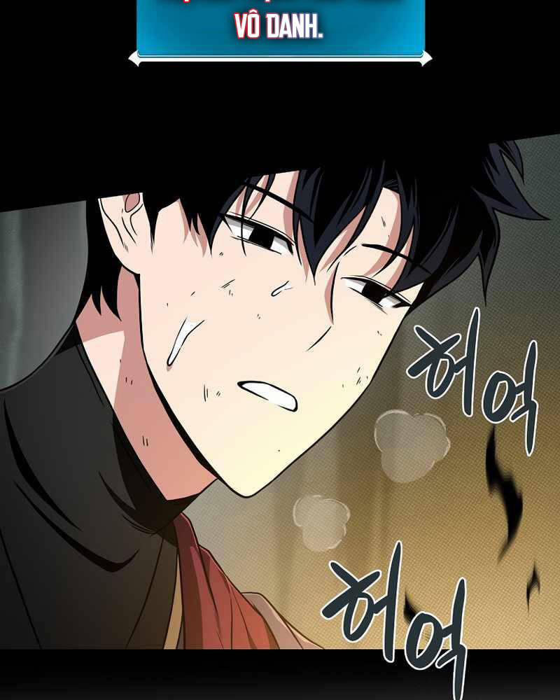 Streamer Pháp Sư 43 trang 7