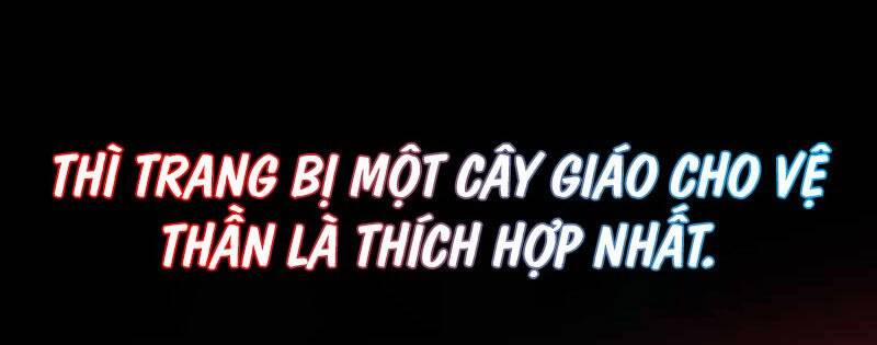 Streamer Pháp Sư 43 trang 70