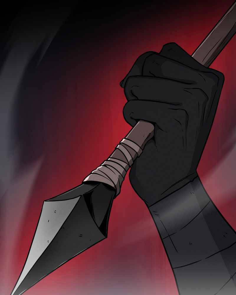 Streamer Pháp Sư 43 trang 71