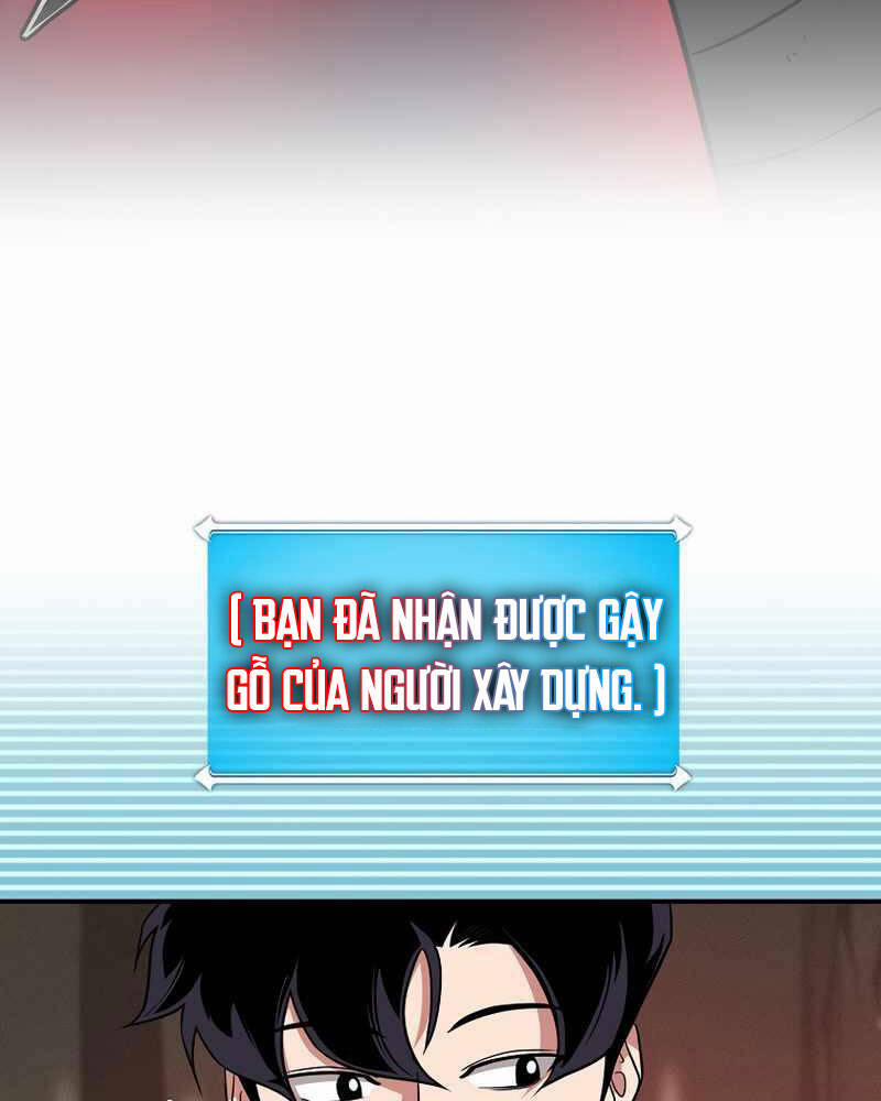 Streamer Pháp Sư 43 trang 72