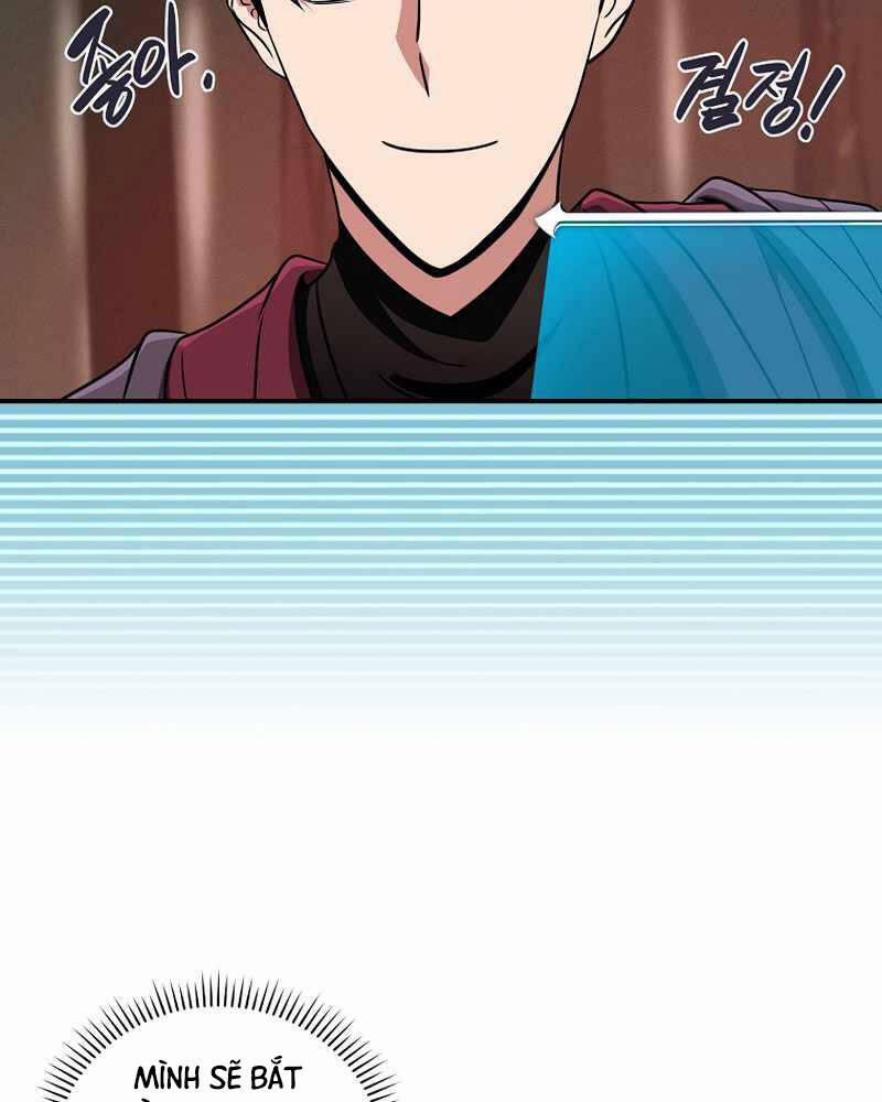 Streamer Pháp Sư 43 trang 73