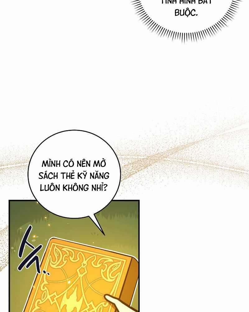 Streamer Pháp Sư 43 trang 75