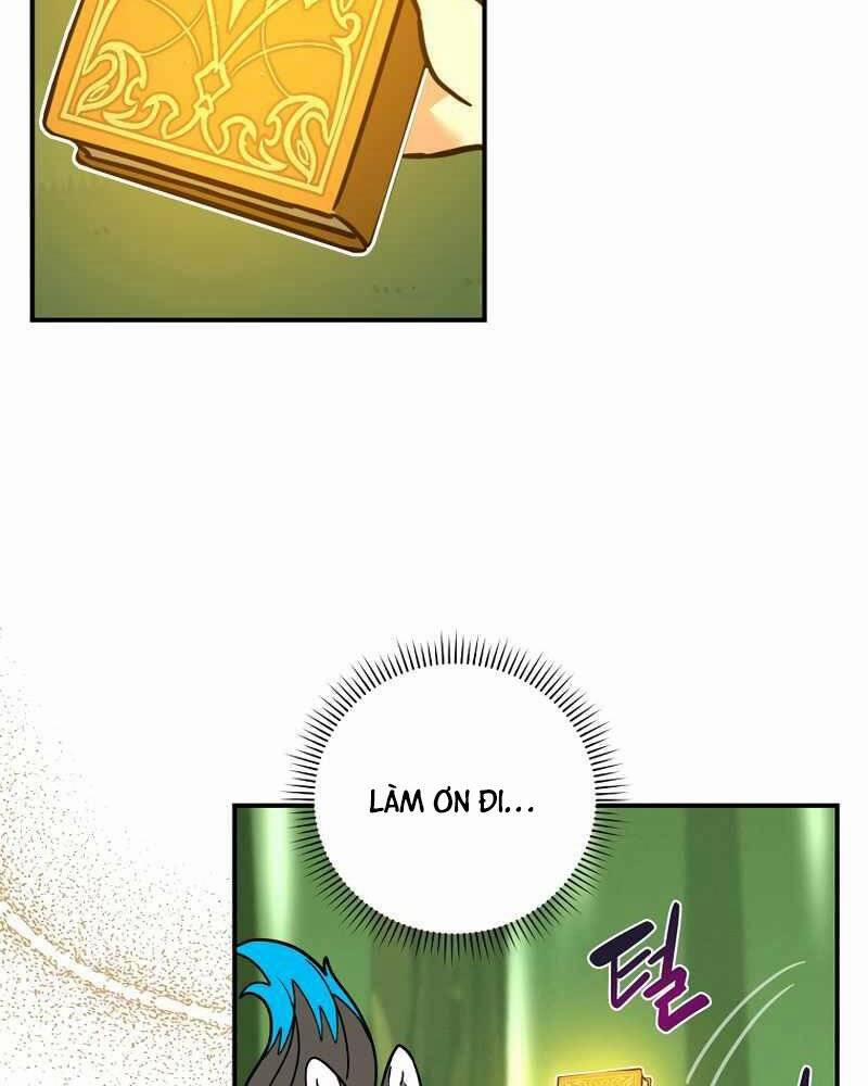 Streamer Pháp Sư 43 trang 76