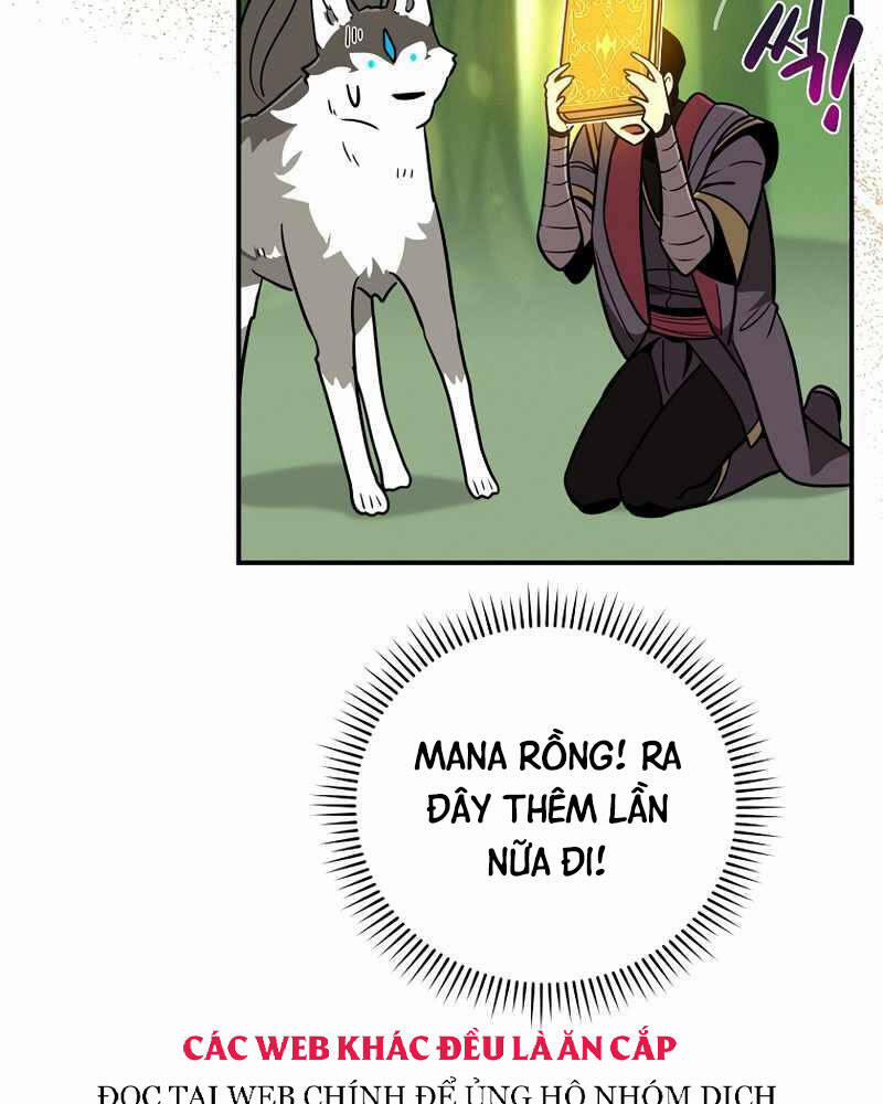 Streamer Pháp Sư 43 trang 77