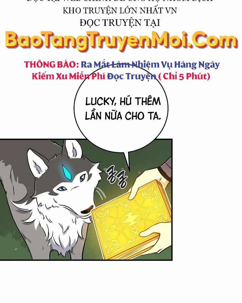 Streamer Pháp Sư 43 trang 78