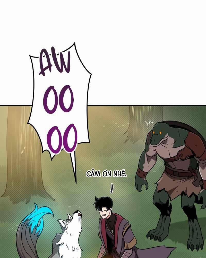 Streamer Pháp Sư 43 trang 79