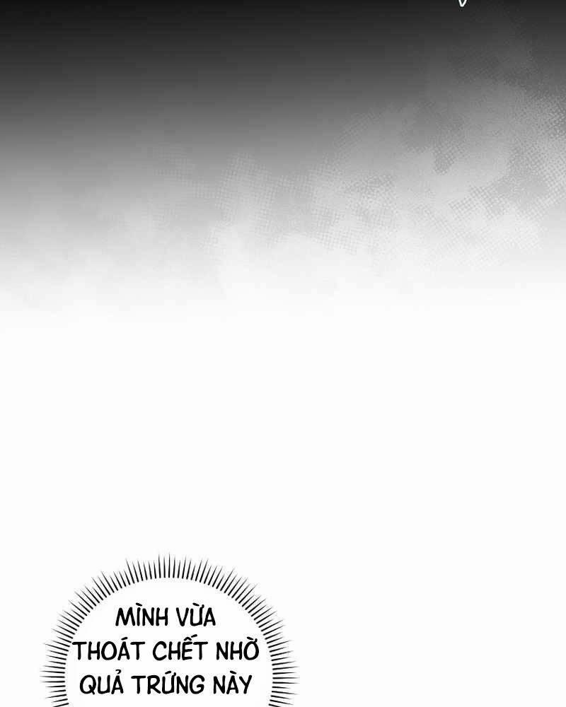 Streamer Pháp Sư 43 trang 8