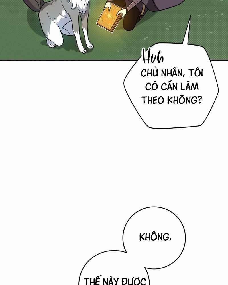 Streamer Pháp Sư 43 trang 80