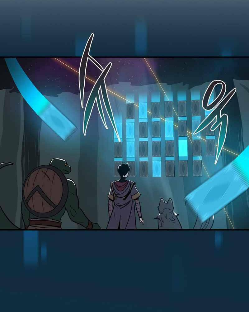 Streamer Pháp Sư 43 trang 82