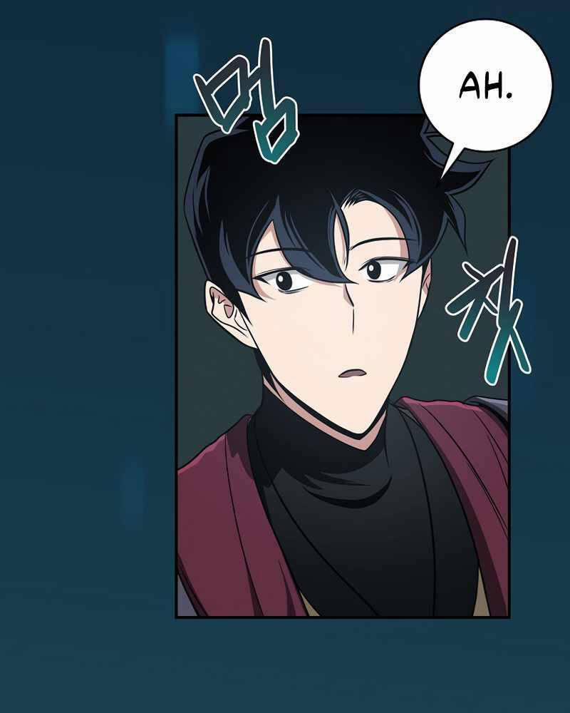 Streamer Pháp Sư 43 trang 83