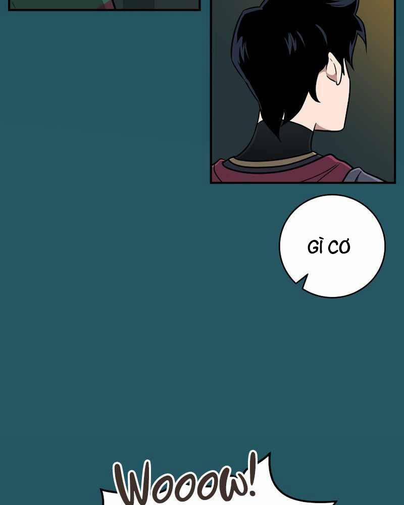 Streamer Pháp Sư 43 trang 85