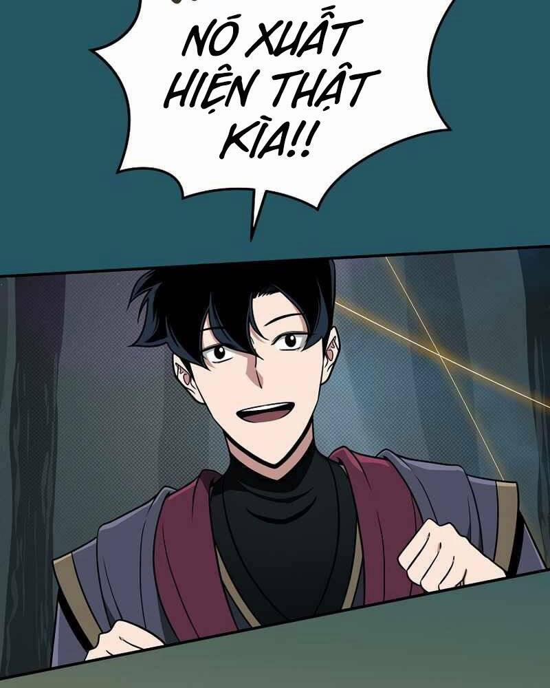 Streamer Pháp Sư 43 trang 86