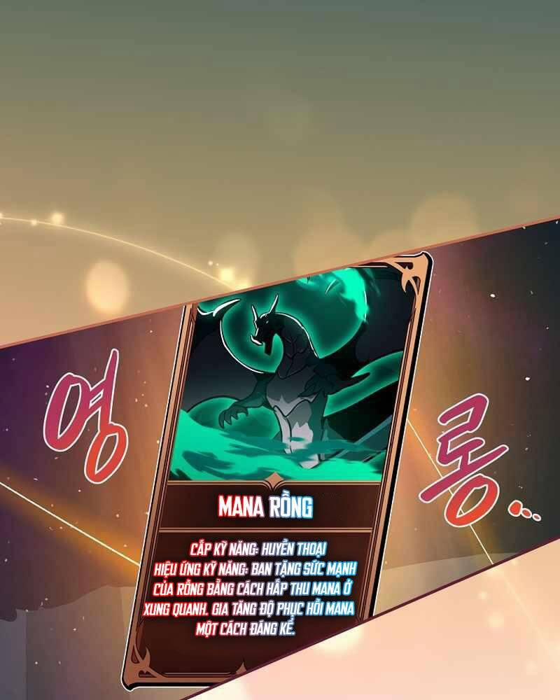 Streamer Pháp Sư 43 trang 87