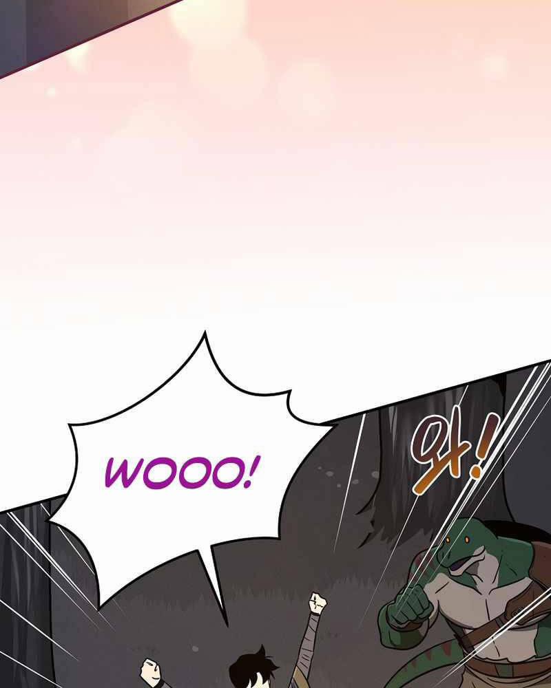 Streamer Pháp Sư 43 trang 88