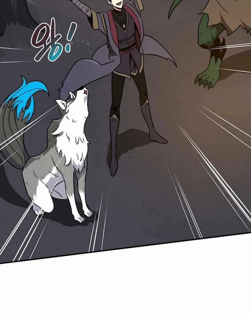 Streamer Pháp Sư 43 trang 89