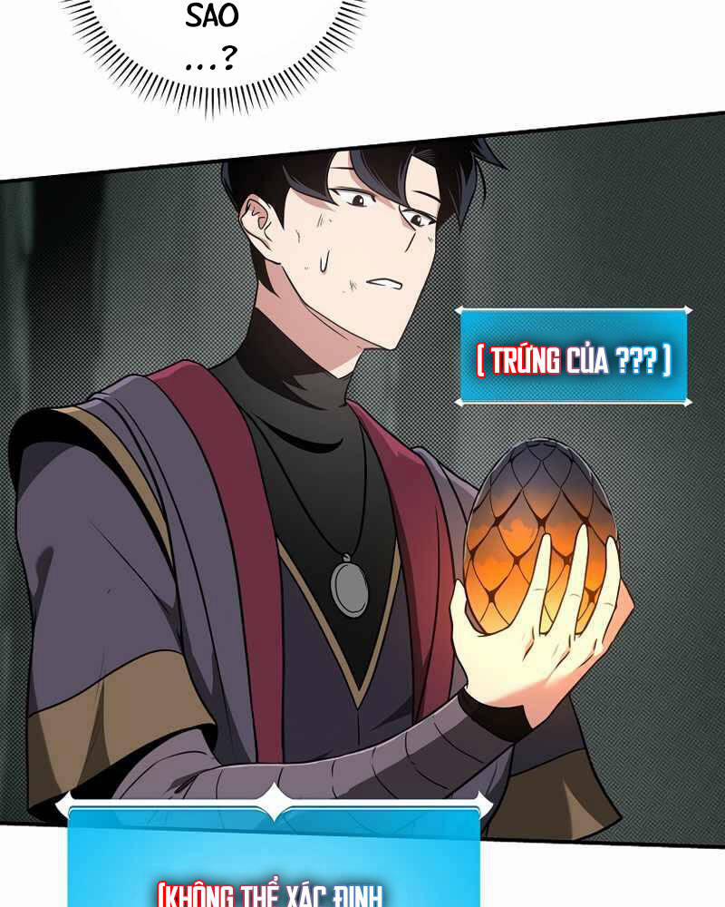 Streamer Pháp Sư 43 trang 9