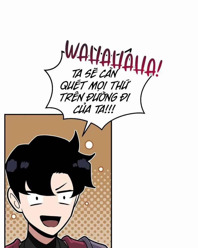 Streamer Pháp Sư 43 trang 90