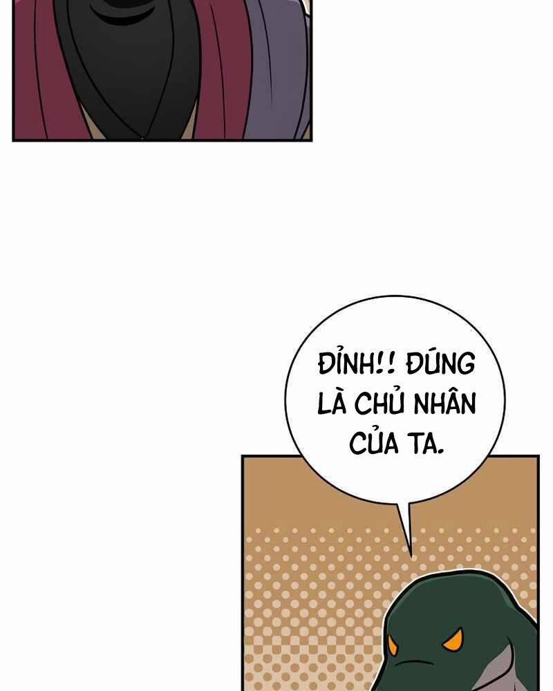 Streamer Pháp Sư 43 trang 91