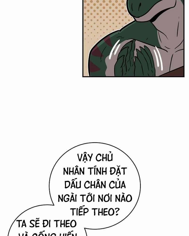 Streamer Pháp Sư 43 trang 92