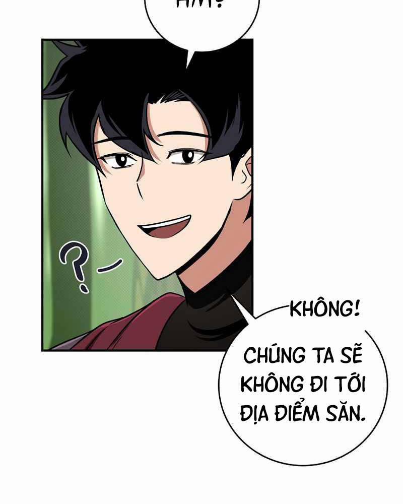 Streamer Pháp Sư 43 trang 94