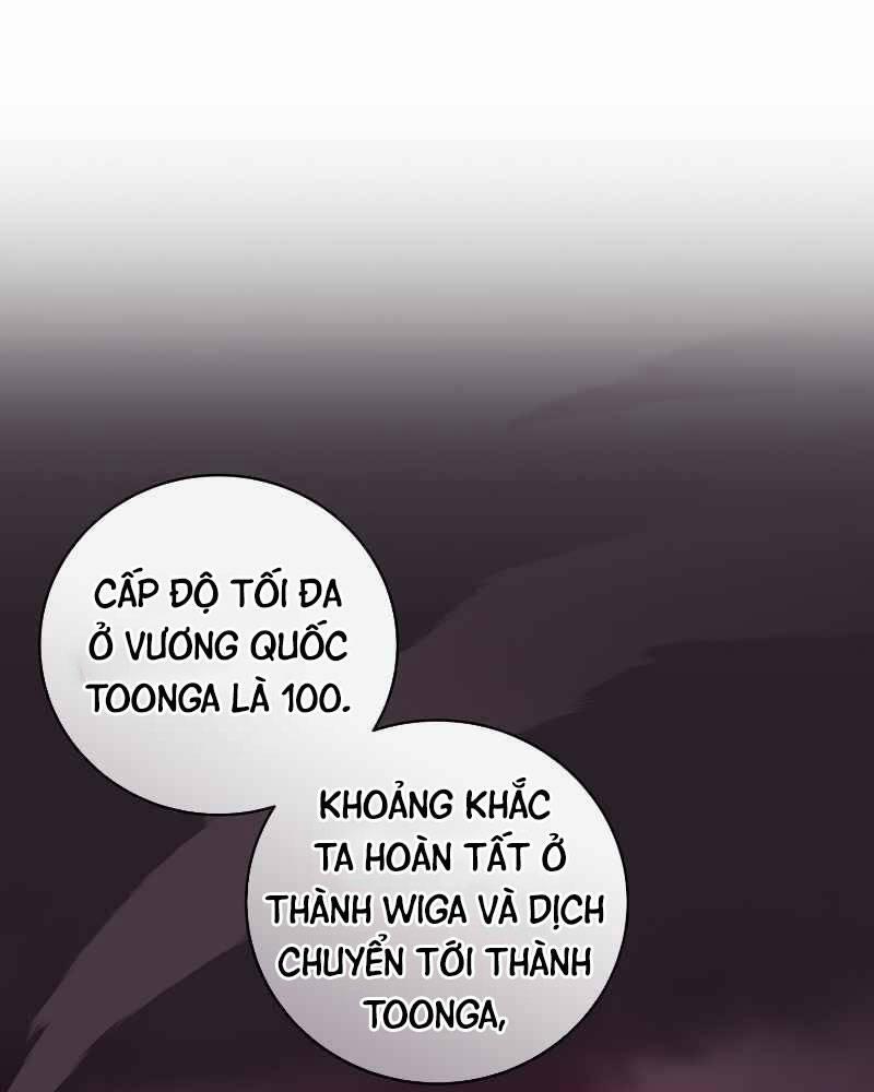 Streamer Pháp Sư 43 trang 95