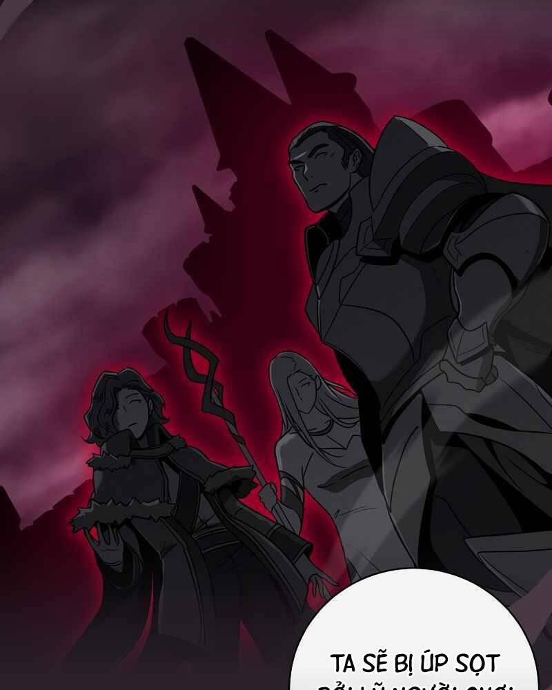 Streamer Pháp Sư 43 trang 96