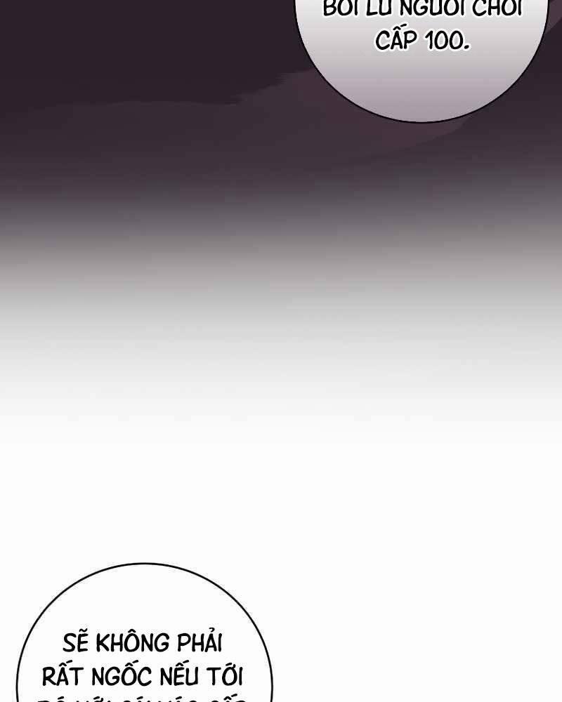 Streamer Pháp Sư 43 trang 97