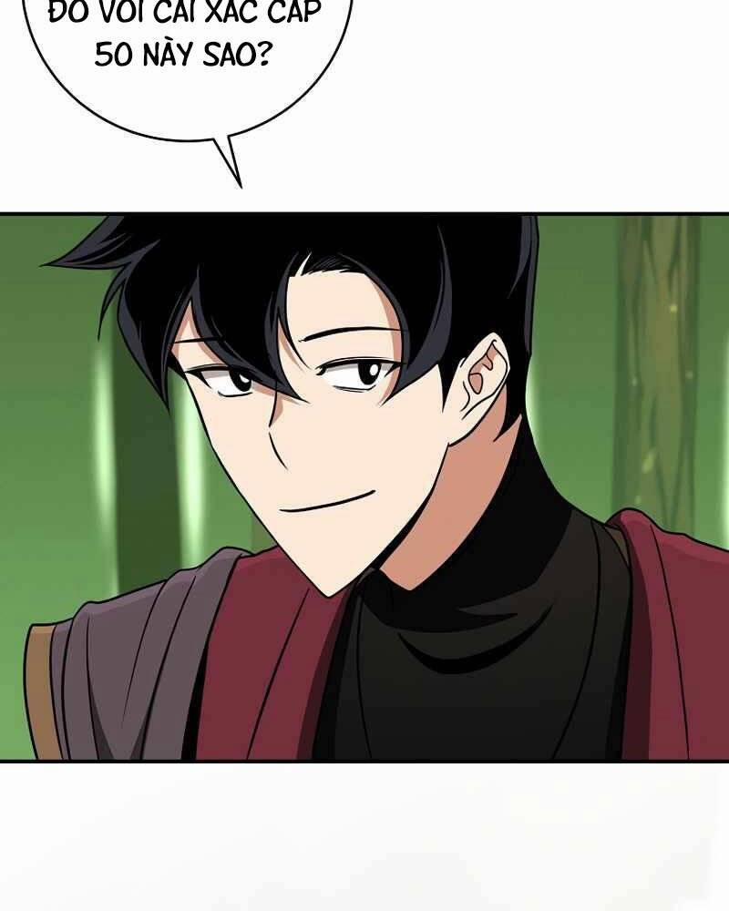 Streamer Pháp Sư 43 trang 98