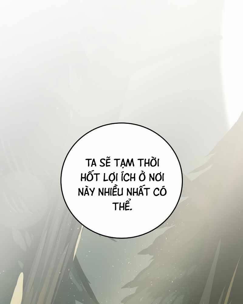 Streamer Pháp Sư 43 trang 99