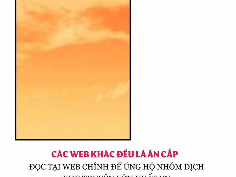 Streamer Pháp Sư 44 trang 1