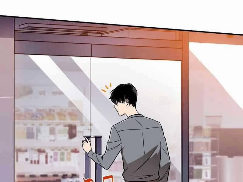 Streamer Pháp Sư 44 trang 10