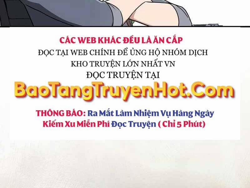 Streamer Pháp Sư 44 trang 100