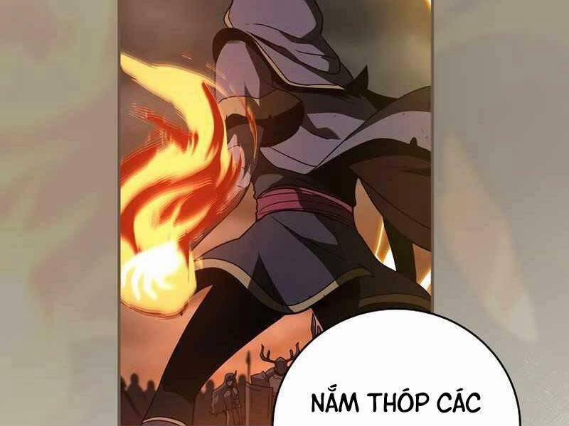 Streamer Pháp Sư 44 trang 102