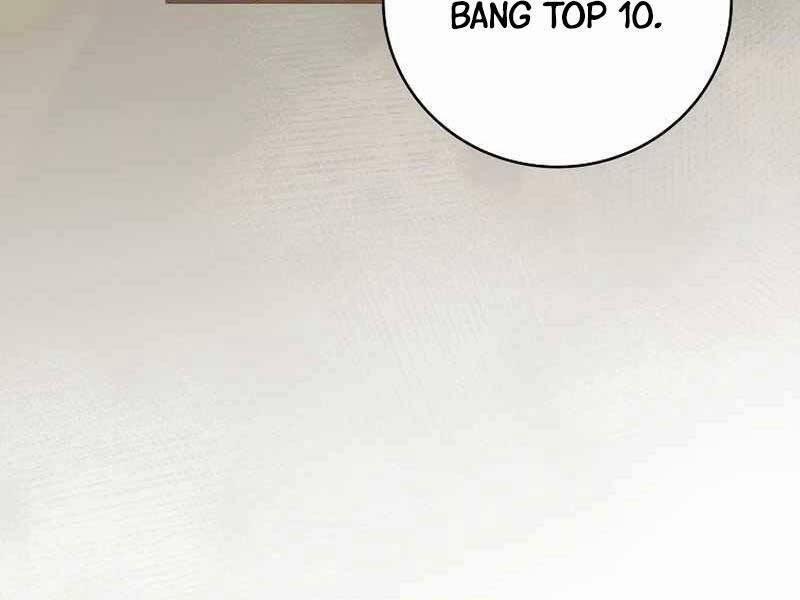 Streamer Pháp Sư 44 trang 103